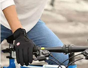 USB Verwarmde Handschoenen_6