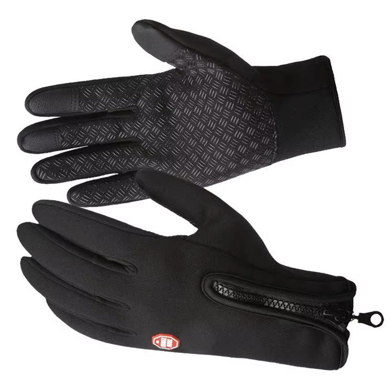 USB Verwarmde Handschoenen_7