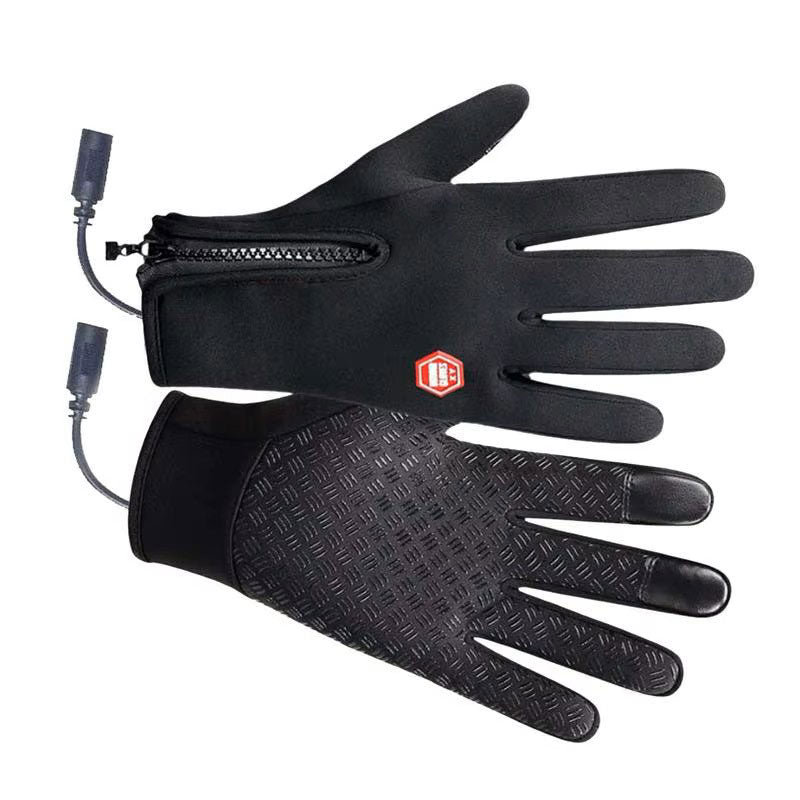 USB Verwarmde Handschoenen_8