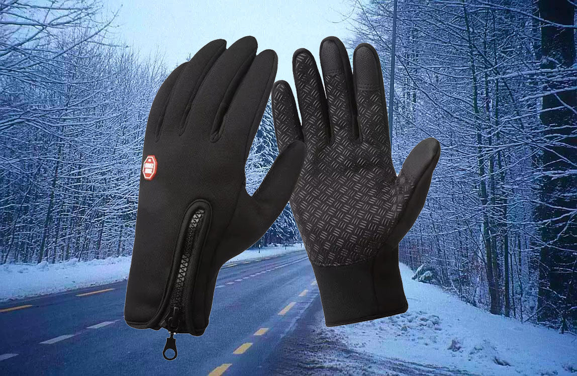 USB Verwarmde Handschoenen_3