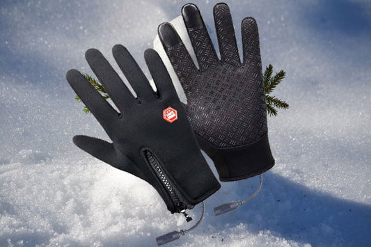 USB Verwarmde Handschoenen_2