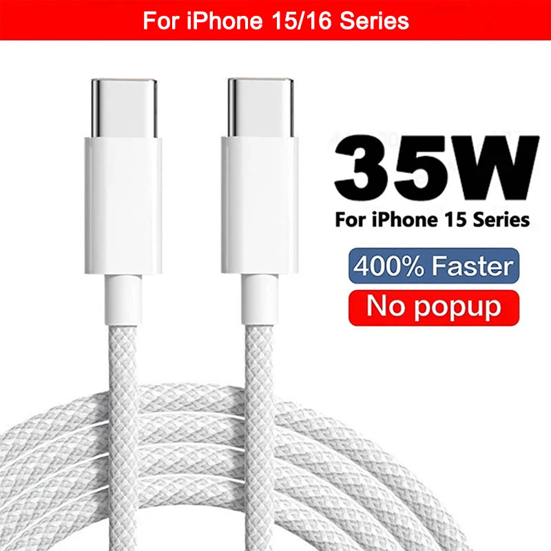 50145089093898|50145089126666
