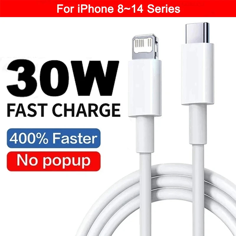 50145089192202|50145089224970