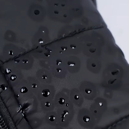 Hondenjas_Waterproof