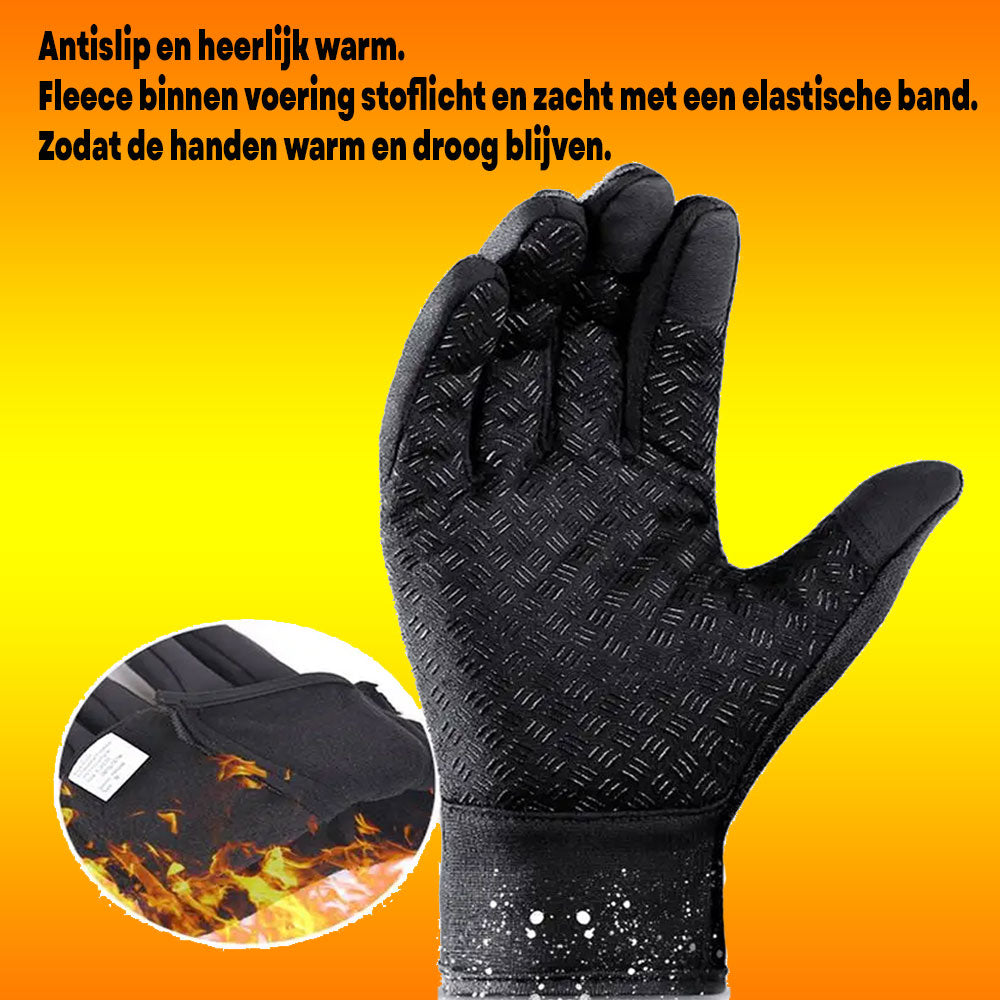 USB Verwarmde Handschoenen_9
