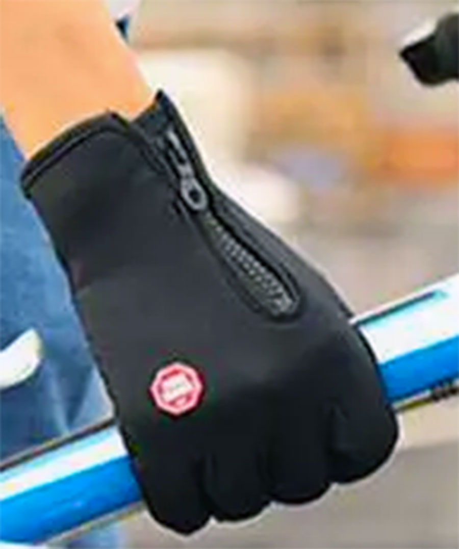 USB Verwarmde Handschoenen_5
