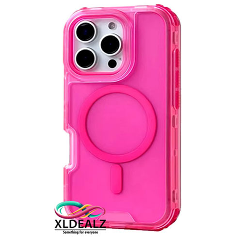 Rose_Neon_iPhone_Hoes