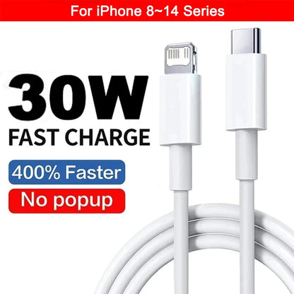 50145089192202|50145089224970