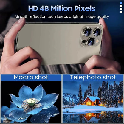 3 Stuks Metalen Camera Lens Bescherming voor iPhone 14, 15, 16 Pro / Pro Max / Plus