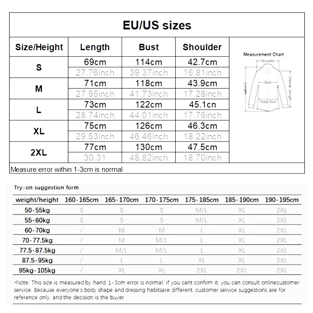 Verwarmde Bodywarmer USB 15 Verwarmingselementen