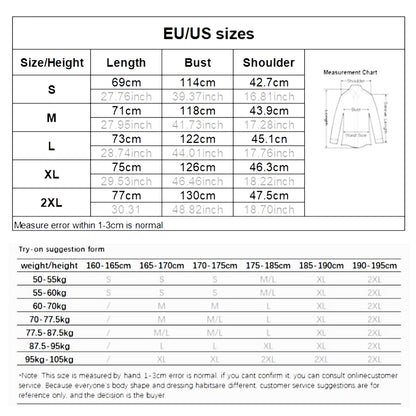 Verwarmde Bodywarmer USB 15 Verwarmingselementen