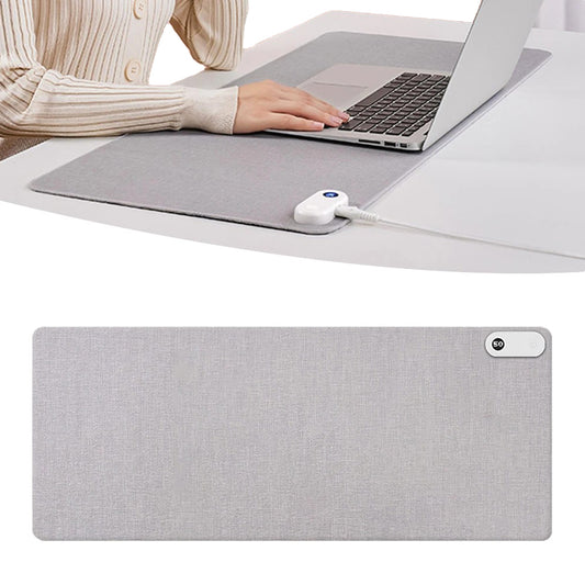 Verwarmde-Bureau-Mat-Muismat
