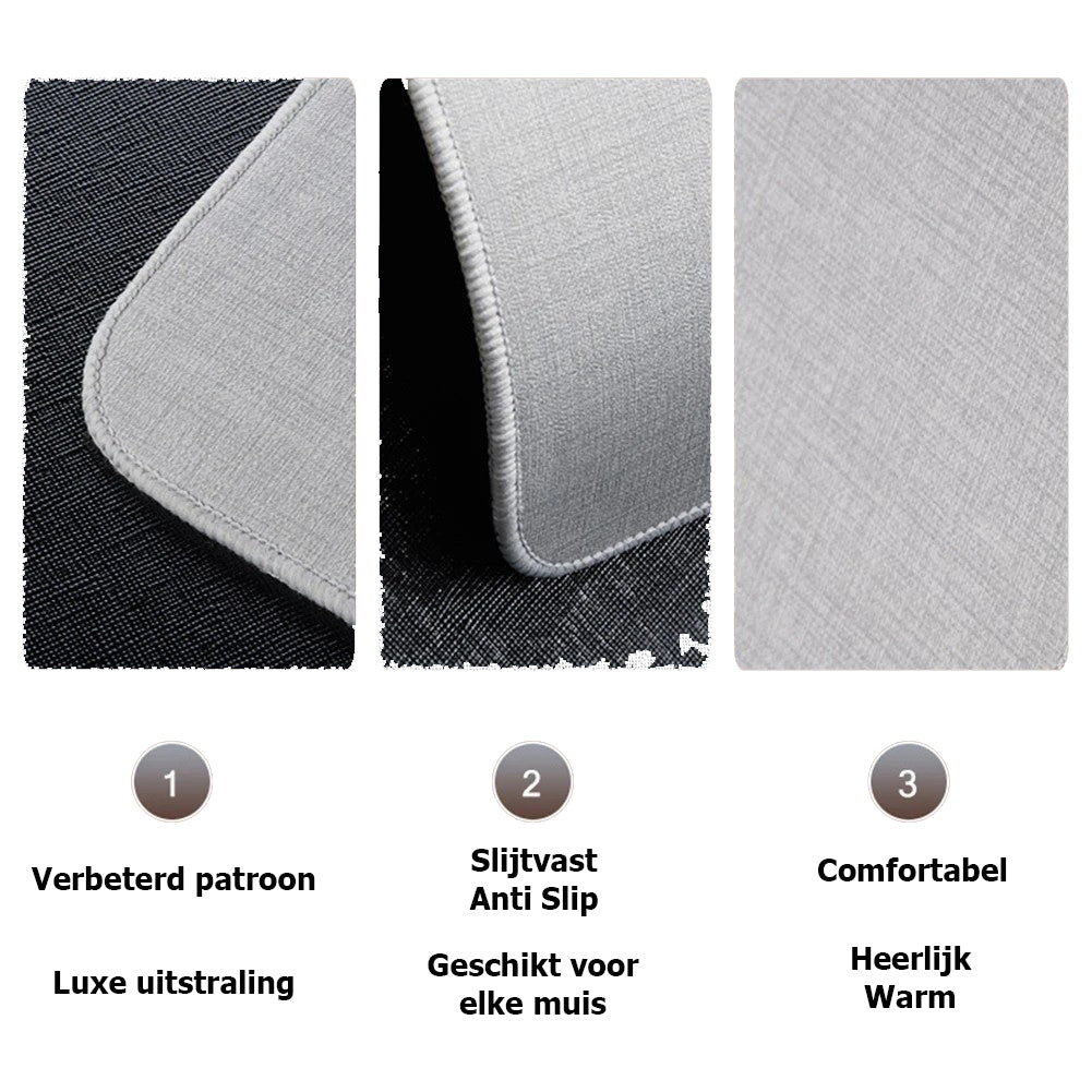 Verwarmde-Bureau-Mat-Muismat