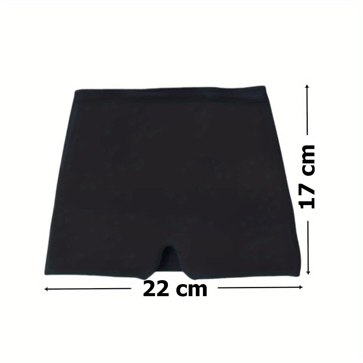 Hoofdband voor Migraine en Hoofdpijn