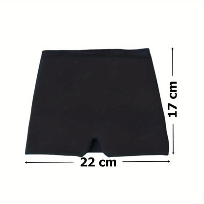 Hoofdband voor Migraine en Hoofdpijn